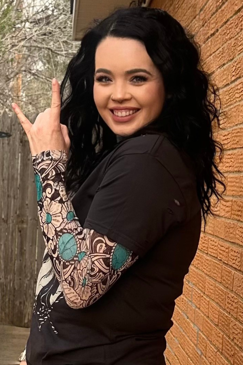 meltthelady horoscope tattoo tops 星座盤 トップス horoscope tattoo meltthelady horoscope tattoo tops 星座盤 トップス horoscope tattoo