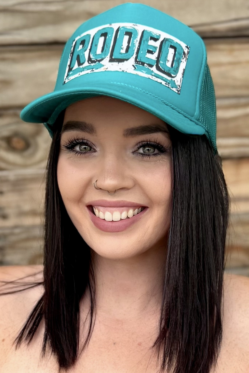 Hats/Caps
