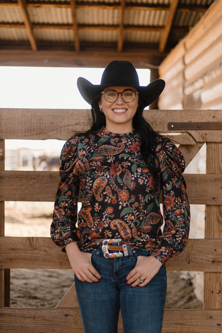 Buckle Up Belt Buckle Multi