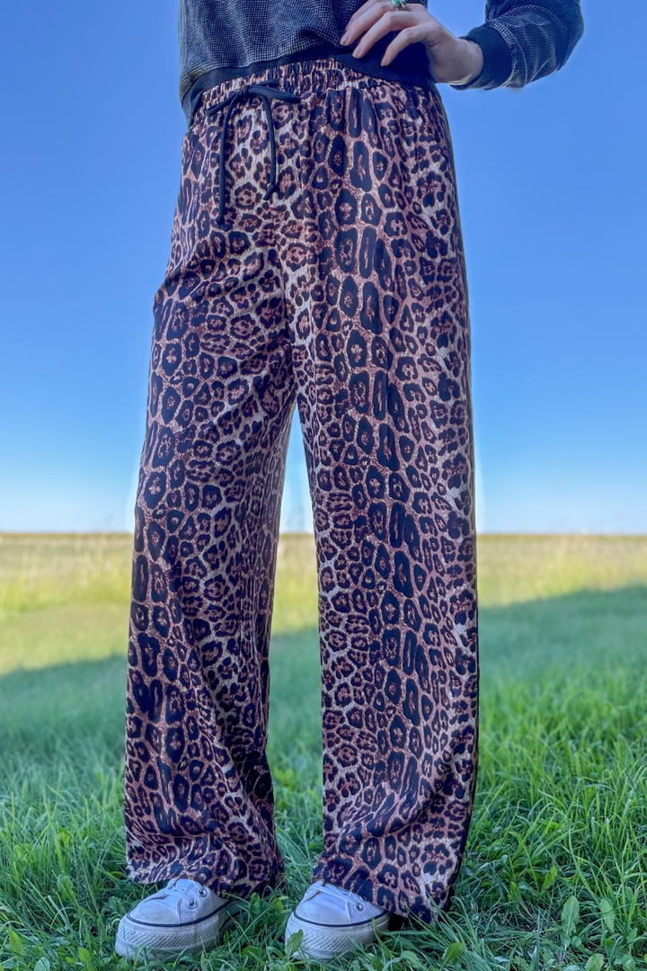 Range & Roar Pants