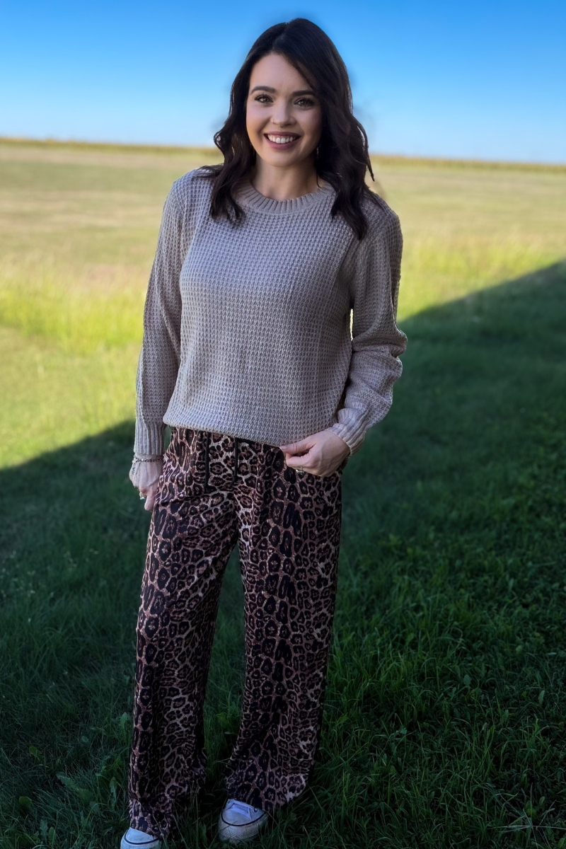Range & Roar Pants