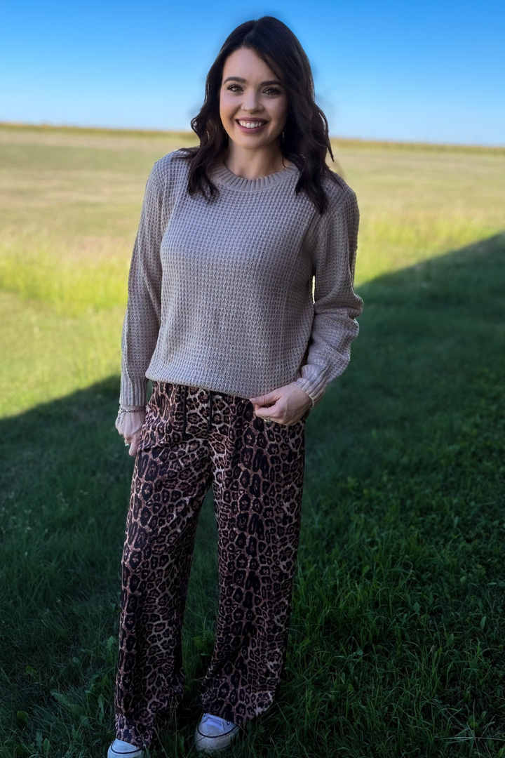 Range & Roar Pants