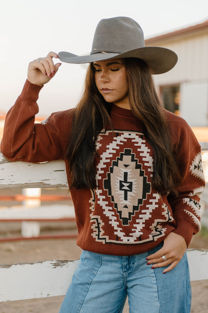 vaquera 23ss ニット セーター Vaquera 23ss cheer セーター Shackets & Sweaters – Sterling Kreek