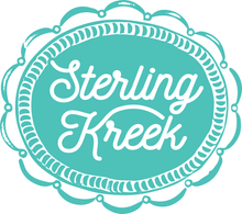 Sterling Kreek