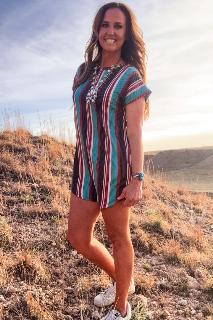 Oh My Darling Dress