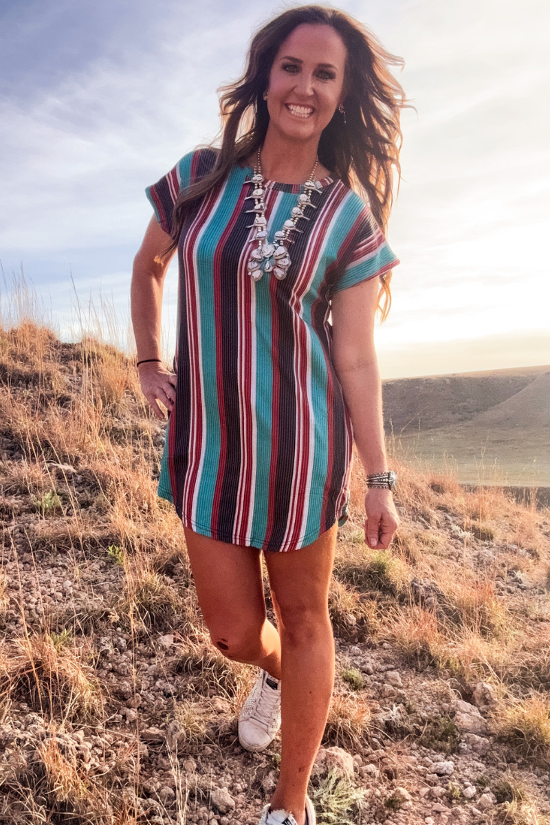 Oh My Darling Dress