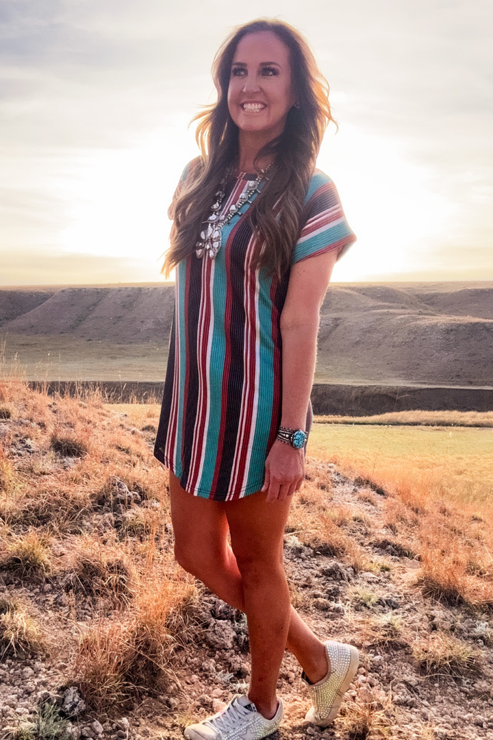 Oh My Darling Dress