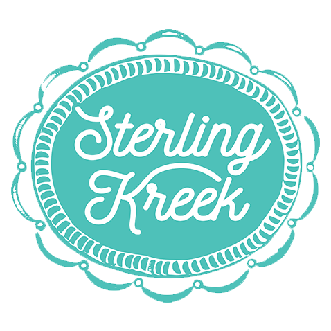 Sterling Kreek